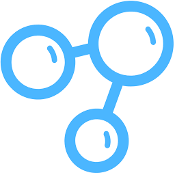 InfraNodus logo