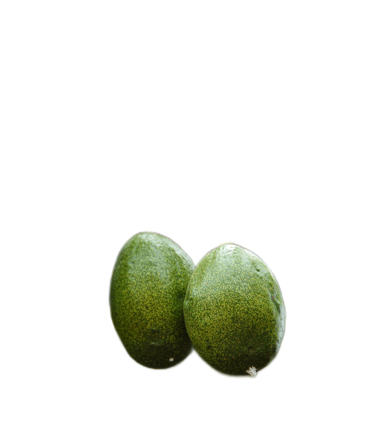 image with removed background