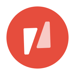 Topline Pro logo