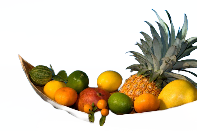 image with removed background