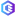Genius PDF logo