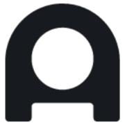 The AI-Powered Customer Service Automation Platform logo