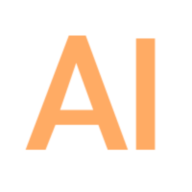 Thumbnail AI logo