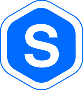 Shakespeare logo