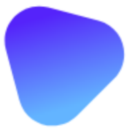 Datagen logo