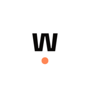 Written Labs logo
