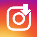 Download Instagram Photos logo
