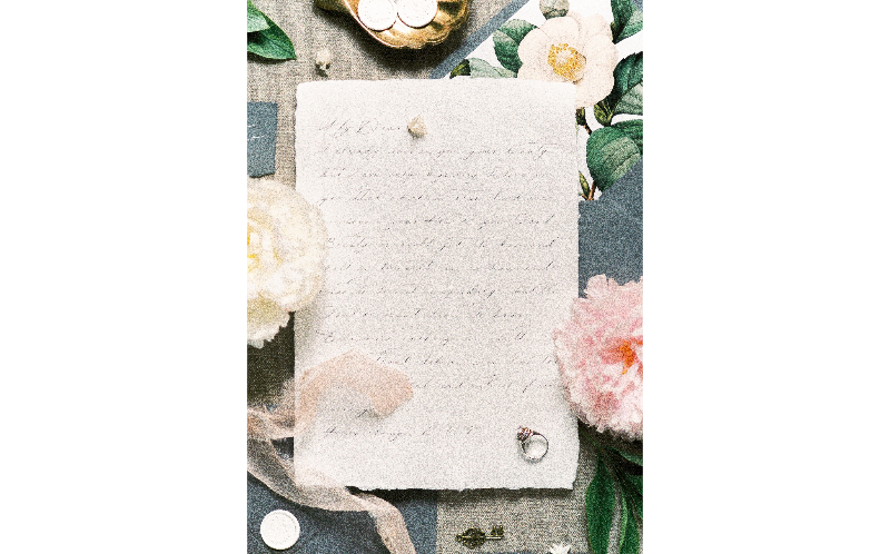 resized image