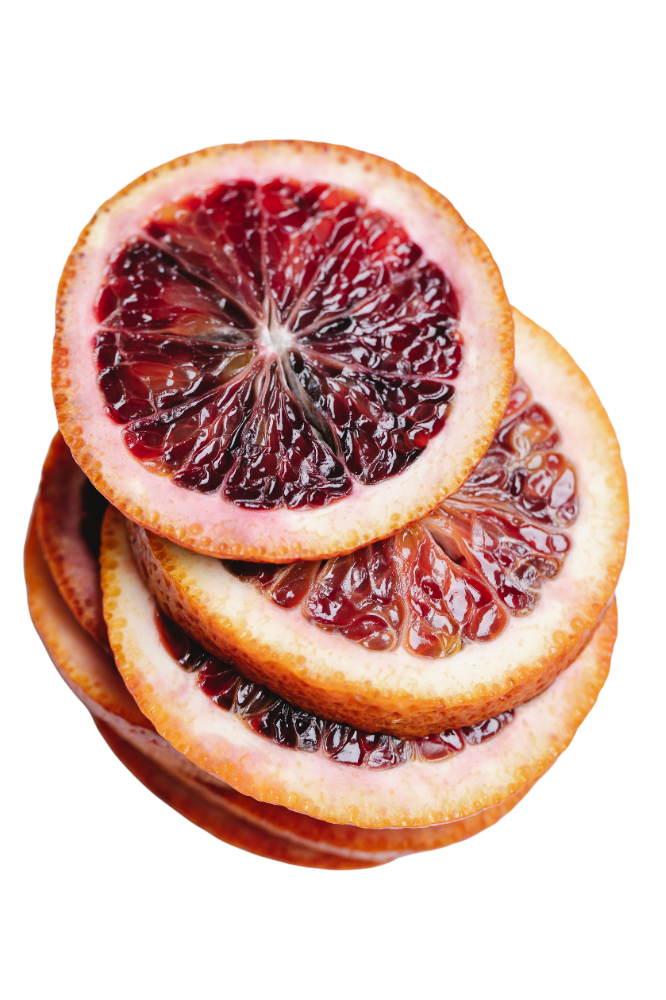 image with removed background