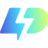 Generative A.I logo