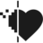 neural.love logo