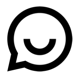 UseChat.ai logo