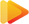 Animated Video Maker - logo