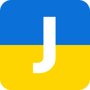 Jooble: Jobs in USA logo