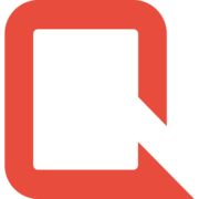 PDF Converter logo