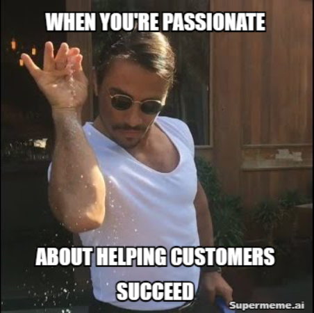 meme