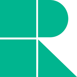 Rep Console logo