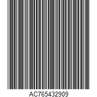 barcode