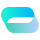 Wordmax logo
