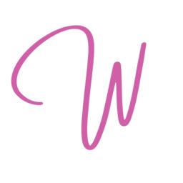 Writely logo