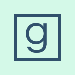 genei logo