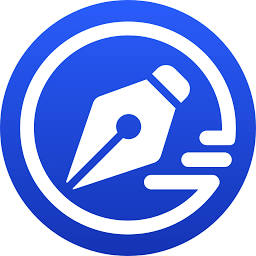 WriterZen logo
