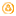 ArticleWizard AI logo