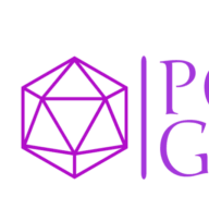 Ai Poem Generator ~ logo