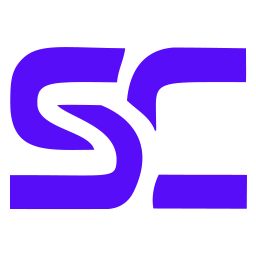 Scrape Comfort logo