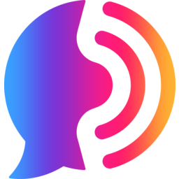 Audioread logo