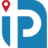 What is my IP location? logo