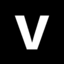 VEED.IO logo
