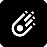 Galileo AI logo