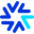 ViGen logo