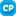 cloudpresso logo
