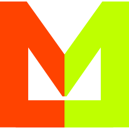 Andrei Kovalev's Midlibrary logo