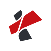PDF4me logo