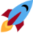 Linkedin Post Generator 🚀 logo