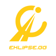 Eklipse logo