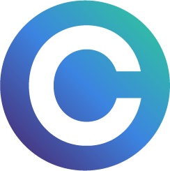 Cresta AI logo