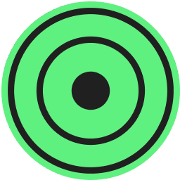 Halist AI logo