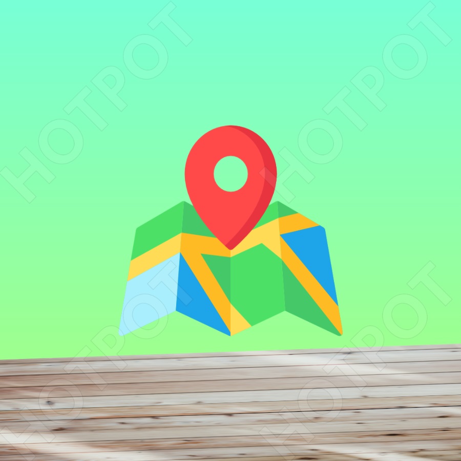 App Store Icon Design
