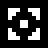Pixelfy logo