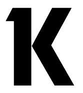 Klazify logo