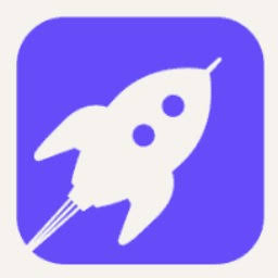 AI Agents logo