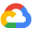 Cloud Computing Services logo
