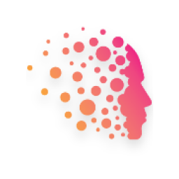 UneeQ Digital Humans logo