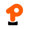 POKEIT logo