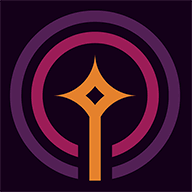 CharmedAI logo