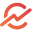Evolup logo